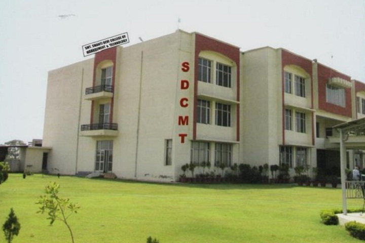 https://cache.careers360.mobi/media/colleges/social-media/media-gallery/9769/2019/5/17/Campus View of Smt Shanti Devi Management and Technical College Rewari_Campus-View.jpg